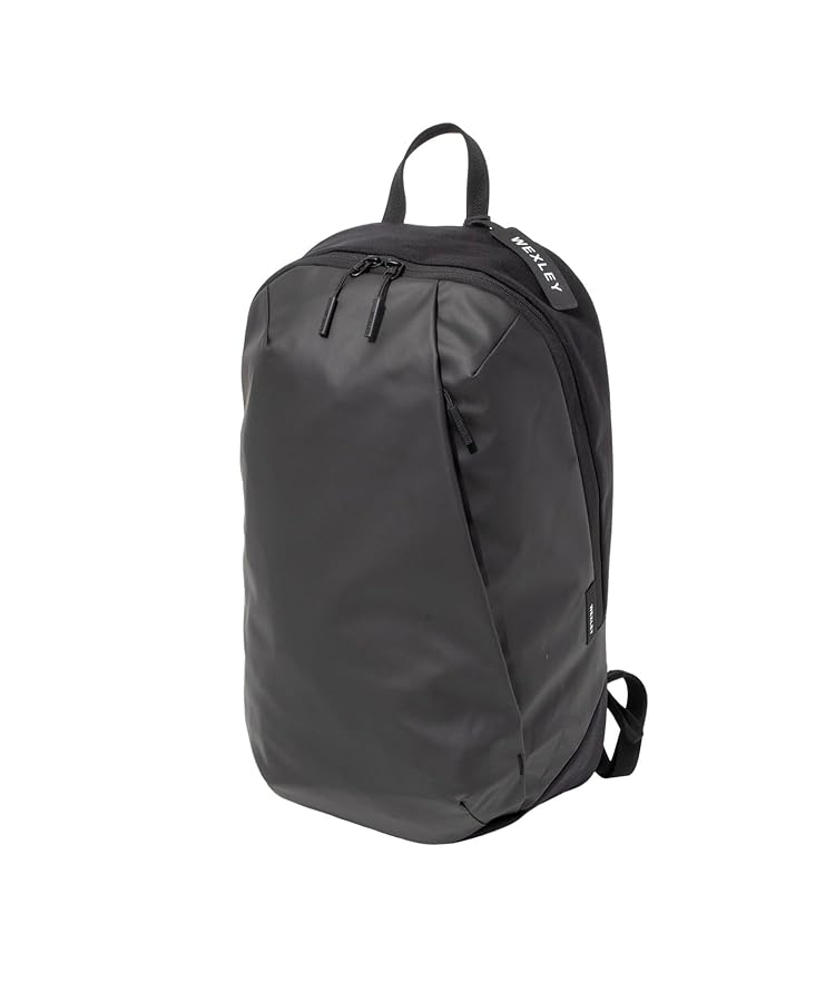 Amazon | [ウェクスレイ] リュック STBP201 STEM EVERYDAY PACK